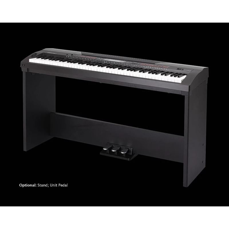 MEDELI SP 4200 stage piano